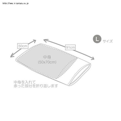 t@CRbg@s[P[X()LTCYSC113870zCg_3