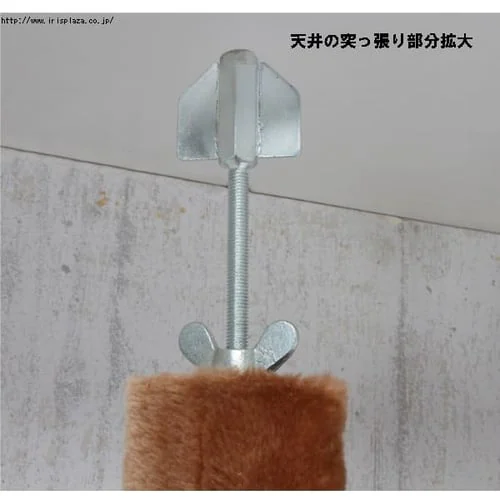 V˂Lbg^[ QQ80037 x[W_7