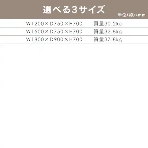 e[u ~[eBOe[u cpe[u ke[u ItBXe[u@SOT-1275-PK@VFzCg^t[FO[_5
