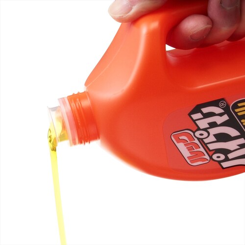 ライオン 【3個セット】ルック パイプマン スムースジェル 3個セット【プラザセレクト】_3