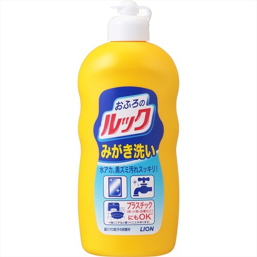 CI y3ZbgzbN ӂ݂̂ 3ZbgyvUZNgz_2