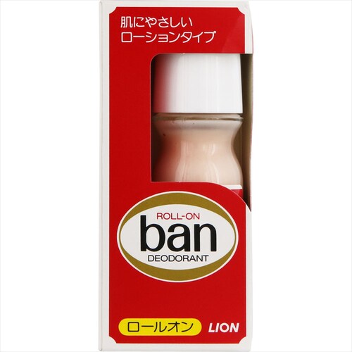 CI y3ZbgzBan(o)[I Ԕ 3ZbgyvUZNgz_2