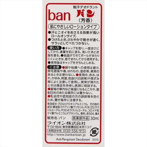 CI y3ZbgzBan(o)[I Ԕ 3ZbgyvUZNgz_3