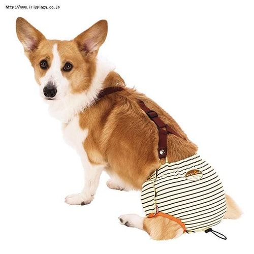 Petio おむつパッド　老犬,介護用 S 30枚入り ペティオ zuttone 老犬介護用 おむつパッド S 30枚入 犬 おむつ