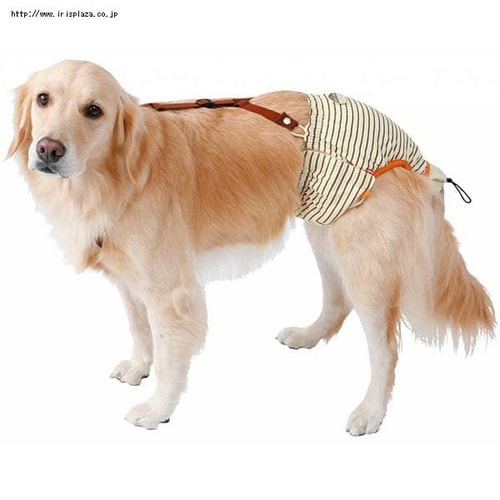 ペティオ（Petio）老犬介護用 おむつパッドK 2Lサイズ【プラザセレクト】 9604575 │アイリスプラザ│アイリスオーヤマ公式通販サイト
