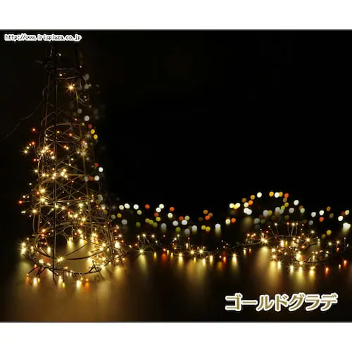 LIT-ST400MM ~L[EFC@MIX400჉CgS4m_6