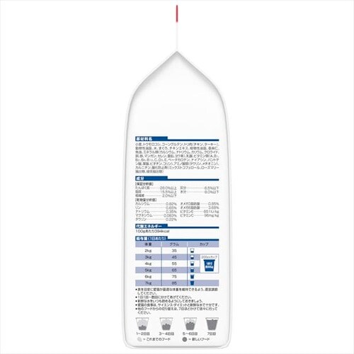 qY TCGX_CGbg VjA Lp(7Έȏ) ܂ 1.8kg_4