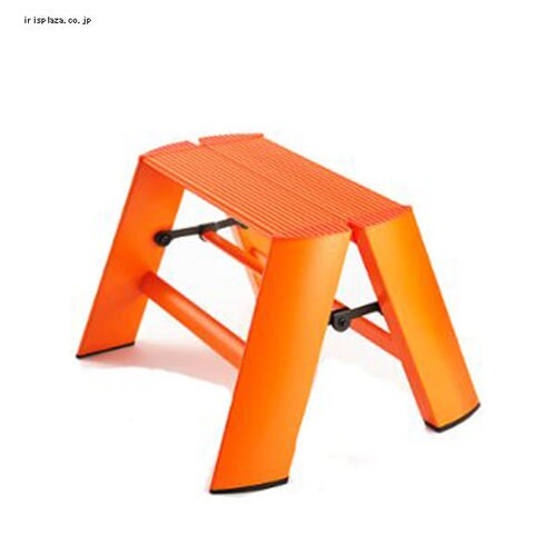 METAPHYS ݑ/lucano 1-step ML-1.0(OR) IW_4