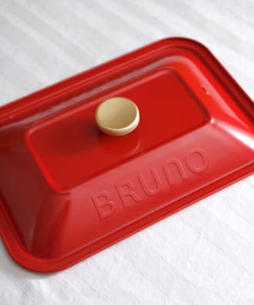 BRUNO RpNgzbgv[g BOE021-WH 7760192 zCgyvUZNgz_12
