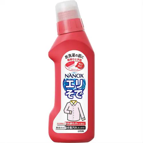 CI gbv NANOX(imbNX)Gŗp { GŗpyvUZNgz_2