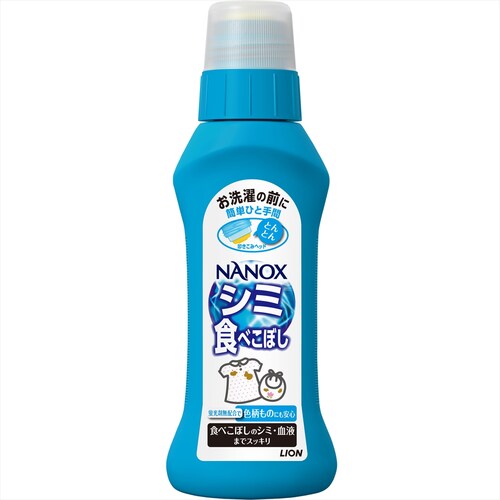 CI gbv NANOX(imbNX)Gŗp { GŗpyvUZNgz_5