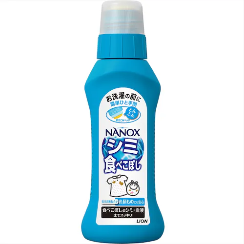 CI gbv NANOX(imbNX)Gŗp { GŗpyvUZNgz_5