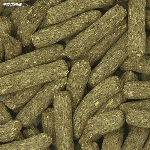 C[X^[ ``ZNV 600gi200g~3jyvUZNgz_2