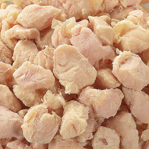 デビフペット ミニパック スナックボーイ ササミカット 100g(20g×5袋) 387 【プラザセレクト】_2