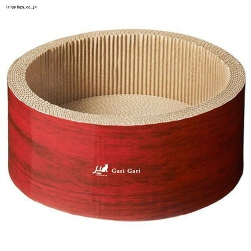 GCNGCc KKT[N XNb`[ rbO _3