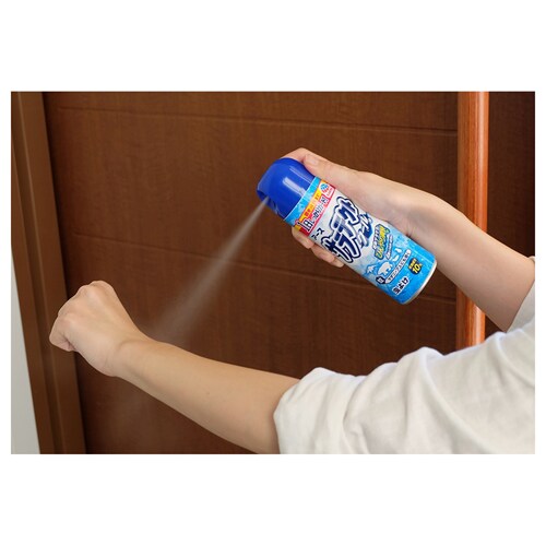 A[X TeNg N[ 200ml yvUZNgz_5