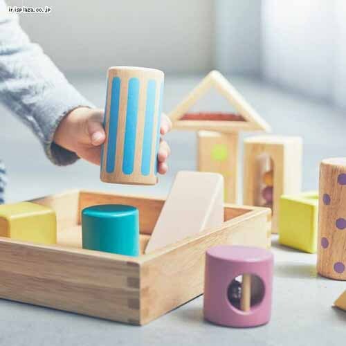 GhEC^[ ς݂ yԎwszyszyszyvUZNgz yz_2