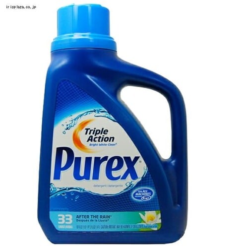 PUREX Lbh At^[UC 1470ml _2