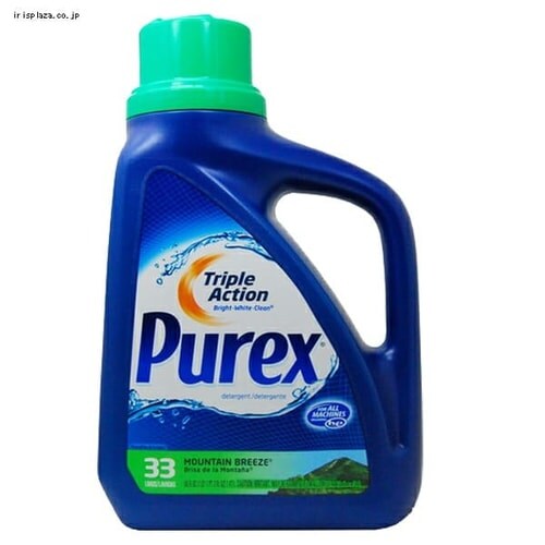 PUREX Lbh At^[UC 1470ml _3