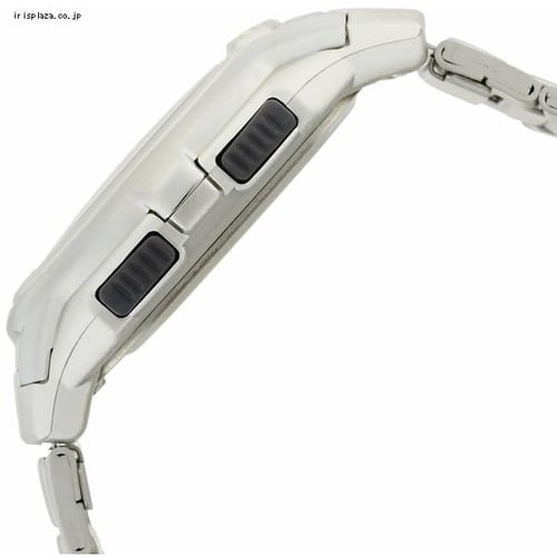 Casio カシオ メンズ デジタル腕時計wavecepter 電波時計multiband5wv 58dj 1ajf プラザセレクト アイリスプラザ アイリスオーヤマ公式通販サイト Casio カシオ メンズ デジタル腕時計wavecepter 電波時計multiband5wv 58dj 1ajf プラザセレクト アイリスプラザ アイリスオーヤマ公式通販サイト