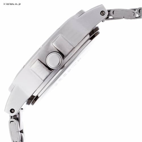 CASIO(カシオ) レディース アナログ腕時計スタンダードウォッチ LTP-1177A-2AJF【プラザセレクト】  9830673│アイリスプラザ│アイリスオーヤマ公式通販サイト