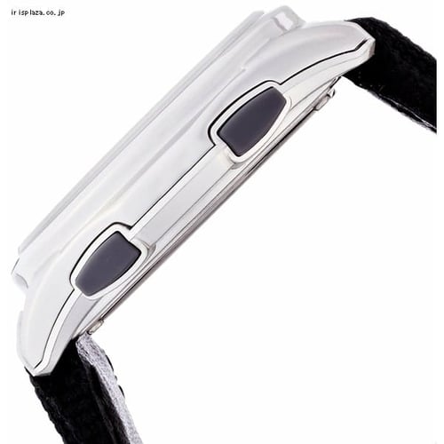 Casio カシオ 電波腕時計 Wva M630b 1ajf プラザセレクト アイリスプラザ アイリスオーヤマ公式通販サイト Casio カシオ 電波腕時計 Wva M630b 1ajf プラザセレクト アイリスプラザ アイリスオーヤマ公式通販サイト