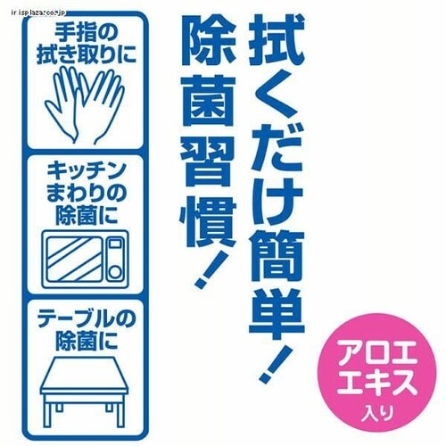 5Zbg GG[ EFbgeBbV  AR[^Cv {g ߂p 80 ۂłAR[^I_2