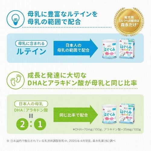みるく ◇サクマ いちごみるく 83g