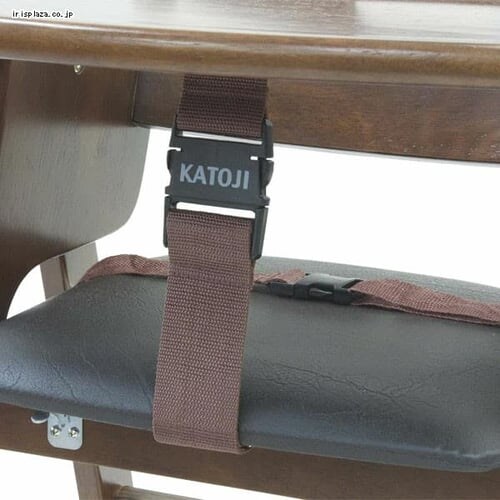 KATOJI ؐChnC`FA Xebv؂ւ i`_4