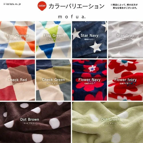 yFZbgzmofua v~A}CNt@Co[ ѕzE~pbhEJo[ SD Z~_u /O[  _2