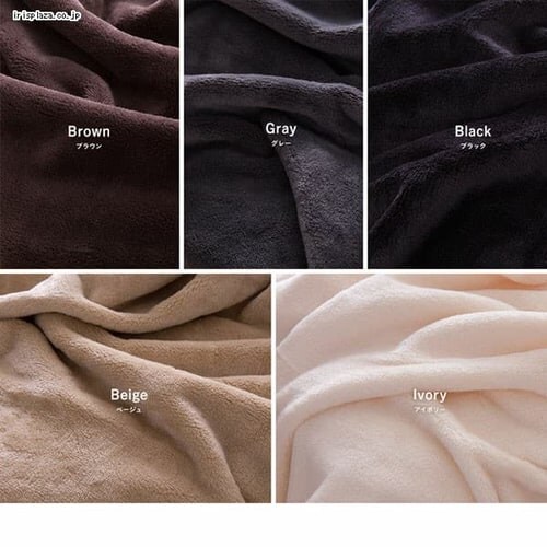 yFZbgzmofua v~A}CNt@Co[ ѕzE~pbhEJo[ SD Z~_u /O[  _3