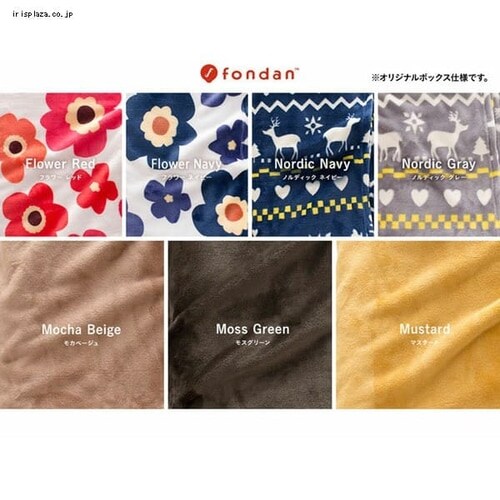 yFZbgzmofua v~A}CNt@Co[ ѕzE~pbhEJo[ SD Z~_u /O[  _4