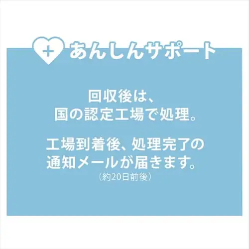 ^ƓdTCN -pƓdzւŉ- _7