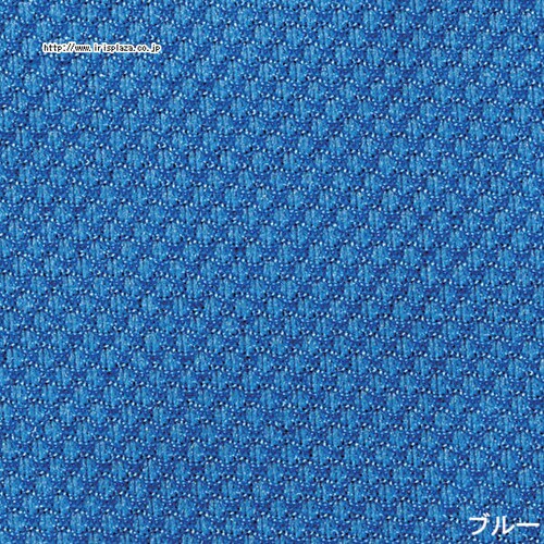 ]֎q PLA-45 u[_2