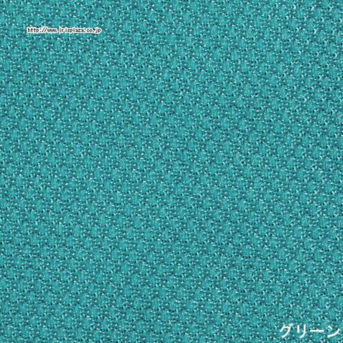 ]֎q PLA-45 u[_4