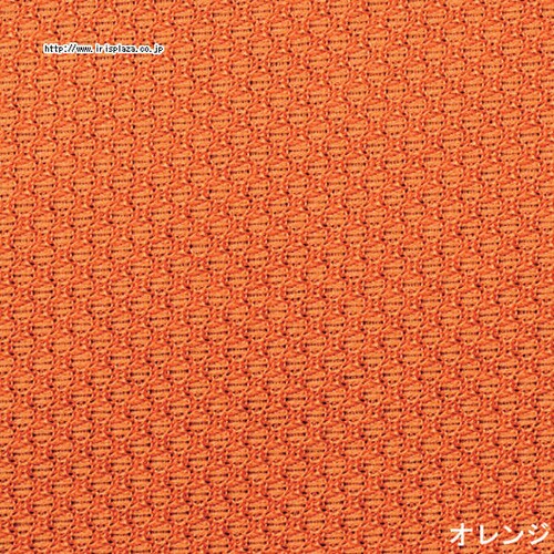 ]֎q PLA-45 u[_5
