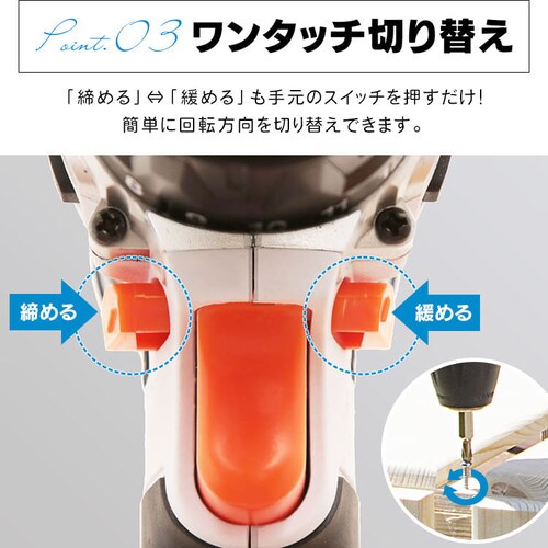  dhCo[ 10.8V [d obe[2Zbg \tgP[Xt JCD28-C_7