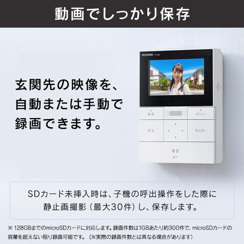 C^[z C^[tH ^ ^ Jt CX X}zA LpY h @B 4.3C` hAz TD-SM5030CT-BSH yWtHz_7