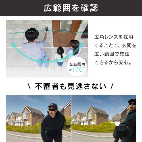 C^[z C^[tH ^ ^ Jt CX X}zA LpY h @B 5.0C` hAz TD-SM7070C-BB yWtHz_12