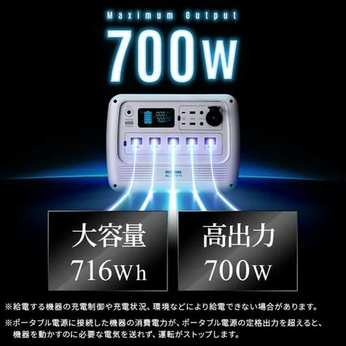 |[^ud PS720AA-W yBLUETTIJz_4