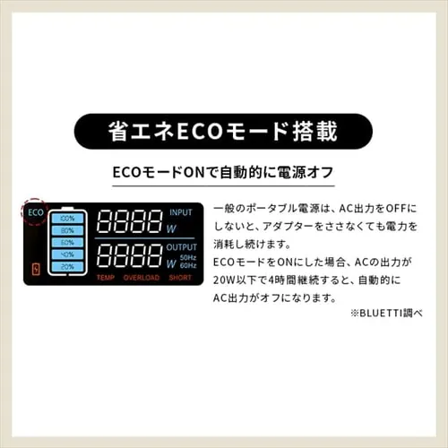 |[^ud PS720AA-W yBLUETTIJz_9