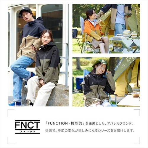 h}p FC23104-BKS ubN/J[L STCY_3