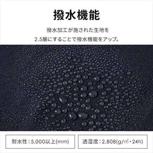 Oh}p FC23105-KHL J[L LTCY_4