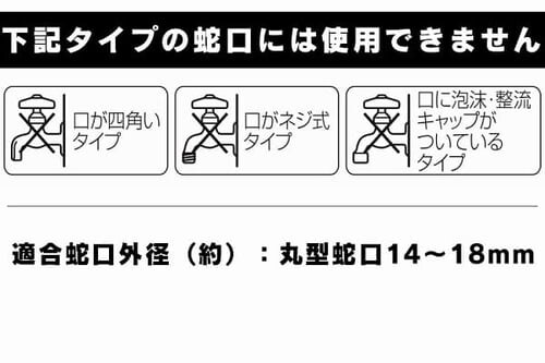 z[X[ 10m nfB^Cv ؂ւ4 ER-10 O[_3