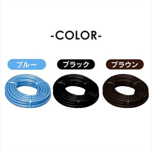 ψJbgz[X 10m u[_3
