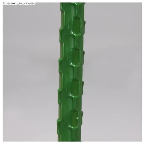 |x@C{t^Cv@5{ZbgES-1627~5O[_2