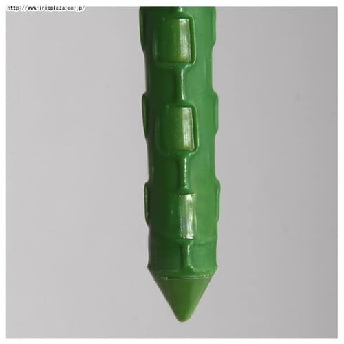 |x@C{t^Cv@5{ZbgES-1627~5O[_4