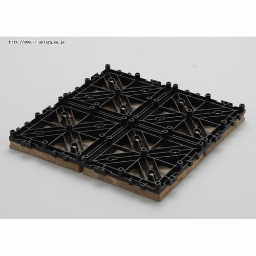 v~AEbhplfbL PWD-300_6