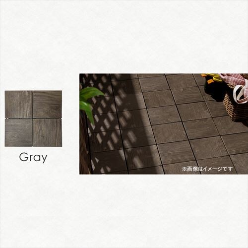 v~AEbhplfbL PWD-300 x[W_12
