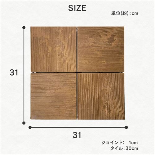 v~AEbhplfbL PWD-300 x[W_13